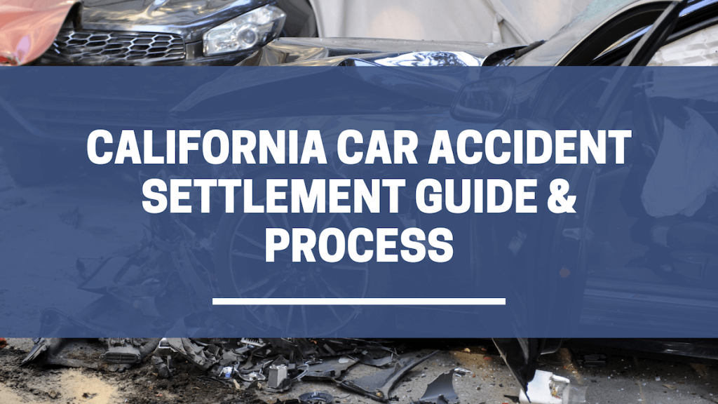 Injury Accident Settlement Guide: Maximize Your Compensation