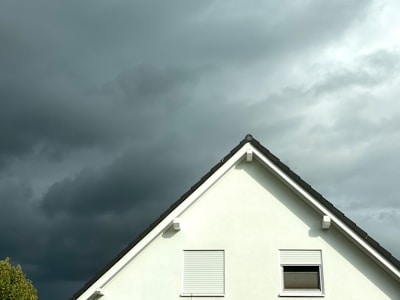 Storm Damage Claim Lawyer: Navigate Your Legal Rights